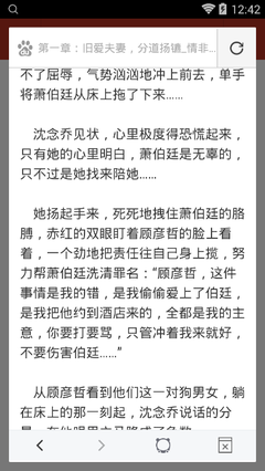 在菲律宾有必要办9G吗，其他签证在菲律宾能呆多长时间_菲律宾签证网